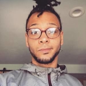 Meet your Posher, Hampton